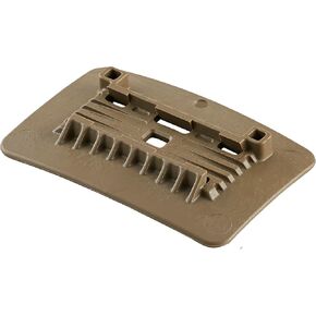 Streamlight 14305 Sidewinder Stalk Arc Rail Mount