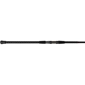 Lamiglas - Insane Surf Fishing Rod