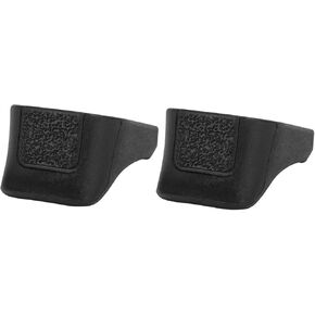 Grip 2 Pieces Fits Ruger LCP MAX 380 10 Rd