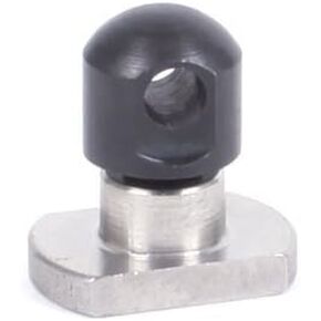 M1A / M14 Bipod Adapter