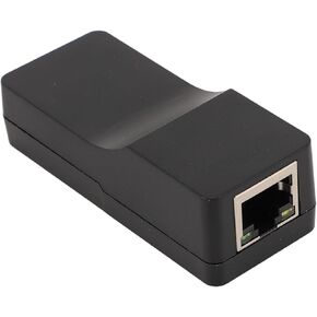 JB Tool USB Adapter for PS4 FW 9.0 11.0 System, One Key PPPwn Dongle with Ethernet Type C Cable, One Key JB Tool Mod Kit Game Accessories, GoldHEN for PS4 Homebrew Enabler for PS4