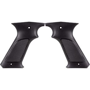 Umarex Notos Pistol Grip