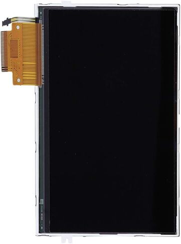 LCD Backlight Display,Professional LCD Display Module for PSP 2000 2001 2002 2003 2004 Console in Saudi Arabia