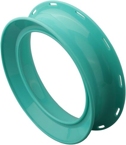 Hand Reel For Fishing, No Backlash, Sea Fishing Coil Hand Wheel Large Line Plate Winding Reel (random Color)(19cm) in Kuwait