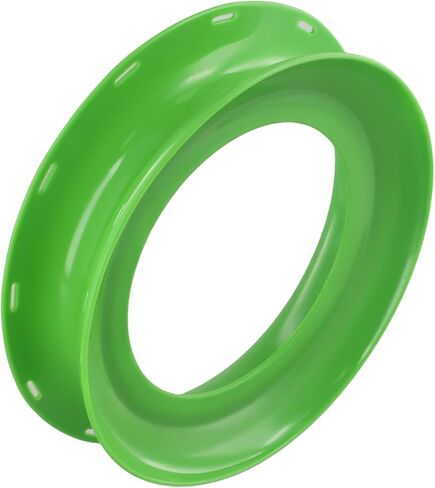 Hand Reel for Hand and Throw Line Fishing, Sea-Fishing Coil Hand Wheel Large Line Plate Winding Reel, Easy-Casting Without Backlash Tangles, for Outdoor Anglers Kite Enthusiasts in Kuwait