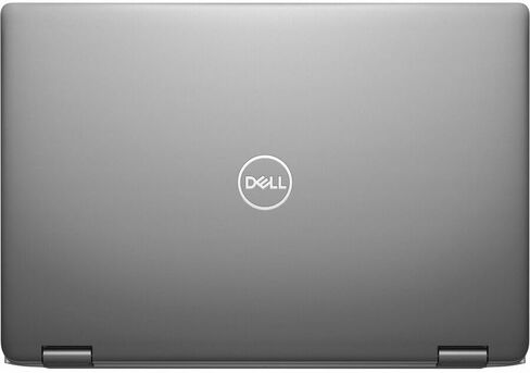 Dell Latitude 3340 شاشة لمس 13.3 بوصة قابلة للتحويل 2 في 1 نوت بوك - Full HD - Intel Core i3 الجيل الثالث عشر i3-1315U - 8 جيجابايت - 256 جيجابايت SSD - رمادي تيتان in Saudi Arabia