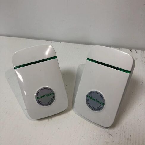 Energy Saving Device Electricity Saving Box Elon-Musker Energy Saving Device Professional 2024 New Watt Stop with Surge Protector Saver Electricity Saving Box Stable Voltage Plug 90v-250v 30kw in Saudi Arabia