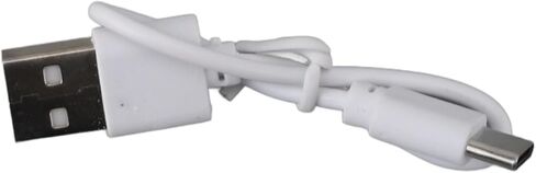 عصا إضاءة محمولة، درجة حرارة اللون المحمولة، عصا مصباح احترافية قابلة لإعادة الشحن 2700K‑6000K 6 أوضاع عصا إضاءة للتصوير الفوتوغرافي in Kuwait