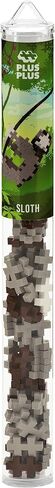 PLUS PLUS - Horse - 70 Piece Tube, Construction Building Stem / Steam Toy, Interlocking Mini Puzzle Blocks for Kids in Kuwait