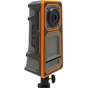 Spotting Scope Camera for Shooting Range, Hunting or Bird Watching | Longshot Marksman 300 Yard ULTRAHD | Long Range Target Camera System More Accurate Than Scopes |