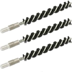 Bore Tech Proof-Positive Nylon Brush .25/6.5mm 3 Pack