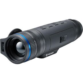 Pulsar Telos Thermal Imaging Monocular