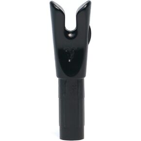 Vermil K-Nock for Fast Nocking - Premium Tradition Archery Equipment