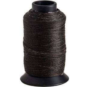 BCY B-55 Bowstring Material (Buckskin)