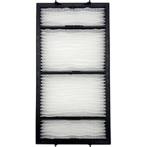 Air Filter Replacement for Epson ELPAF64/ V13H134AE0, EB-810E, EB-815E, EH-LS800B, EH-LS800W, PowerLite 810E/ 815E