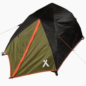 Bear Grylls Easy Up Tent