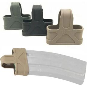 Magpul Original Mag Assist for .223 Magazines.
