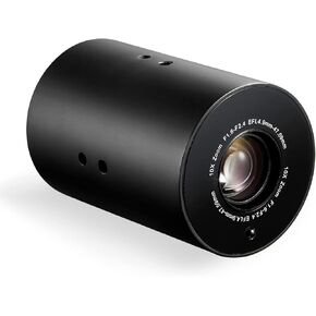 SV10X Professional Live Video Streaming Camera Full HD 1080P 60fps USB3.0 HDMI 10X Optical Zoom by Remote Controller Auto Focus Camera Webcam