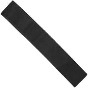 VNSH Waist Belt Extender for VNSH Holster - Does not inclue Holster - Extension Only Adds 20"