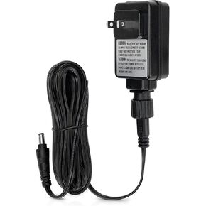 Stanbroil Power Adapter Replacement for Masterbuilt Gravity Series 560/800/1050 XL Digital Charcoal Grill, Part 9004190216