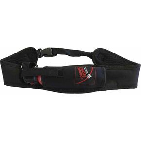 Counter Assault Trail Runner Holster
