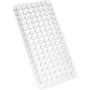 Recoil Pad for Shooting Shirt or Vests,Improving shooting accuracy and comfort,A very durable shoulder pad for shooting vests.