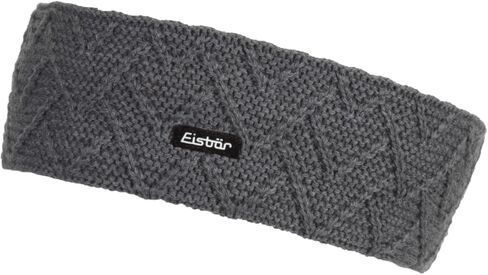 عصابة رأس إيسبار إيزابيلا in Kuwait