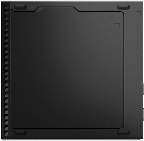 Lenovo ThinkCentre M75s Home & Business Desktop (AMD Ryzen 5 PRO 4650G 6-Core, 32GB RAM, 512GB PCIe SSD, AMD Radeon, WiFi 6, BT 5.2, Bluetooth, Win11P) w/Hub in Saudi Arabia