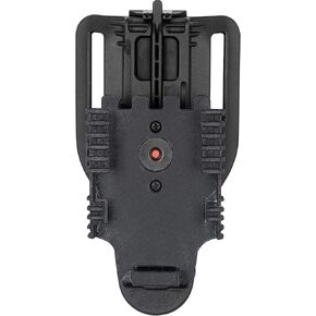 Safariland QUBL-1-2