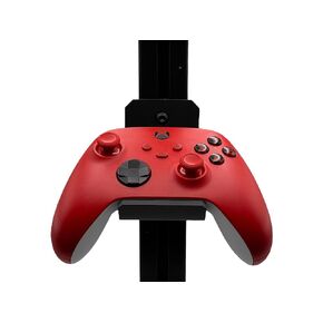 ProSimRacing Controller Mount for Sim Rig