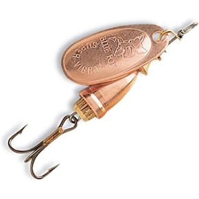 Rapala(ラパラ) スピナー ブルーフォックス ビブラックスオリジナル BF ルアー