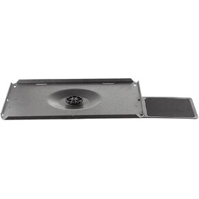 Godox LSA-12 Laptop Tray (11x16'') - USA
