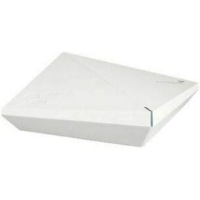 Aerohive AP230 Wireless Access Point AHDL-AP230-AC-FCC, FCC Regulatory Domain, Without Power Supply, Internal Antenna only