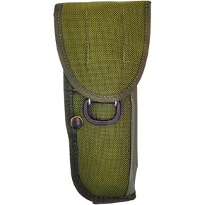 Never Issued M12 Universal 19200 OD Tactical Military Holster