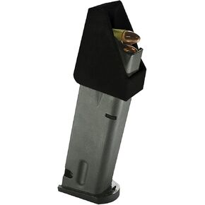 محمل المجلات AmeriGun Club Double Stack للعديد من عيارات مجلات المسدس بما في ذلك 32 auto، 9mm Luger، 22TCM، .357 SIG، .380 ACP، 10mm Auto، .40 S&W، .45GAP .45 ACP (SL2)
