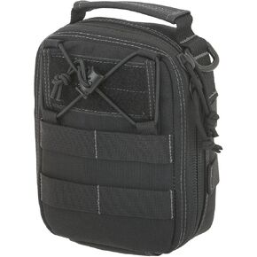 MAXPEDITION FR-1 Pouch