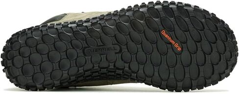 حذاء Merrell الرجالي للمشي لمسافات طويلة Wrapt Mid Wp in Saudi Arabia