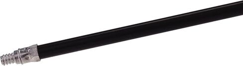 Carlisle FoodService Products Heavy-Duty Plastic Coated Steel Handle Cleaning Pole in Kuwait