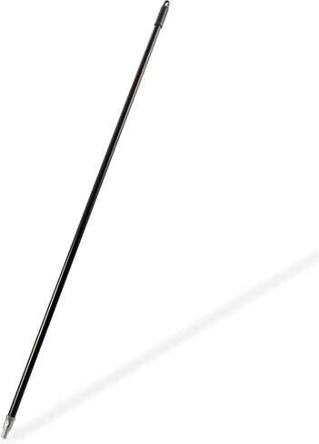 Carlisle FoodService Products Heavy-Duty Plastic Coated Steel Handle Cleaning Pole in Kuwait