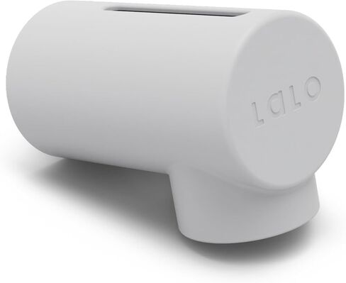 Lalo Baby Spout Cover Sage in Kuwait