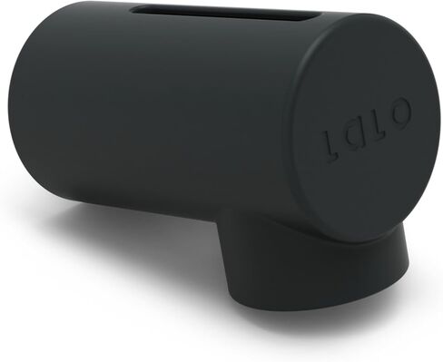 Lalo Baby Spout Cover Sage in Kuwait