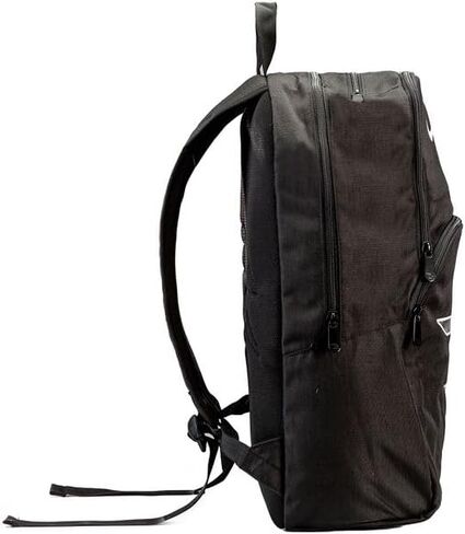 Nike 3 Brand Backpack - Black - One Size (30L) in Saudi Arabia