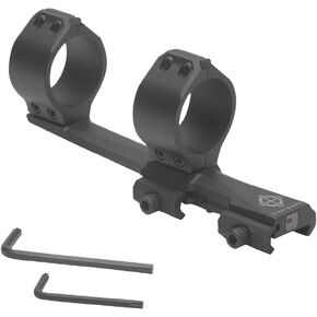 Sightmark Cantilever Mount