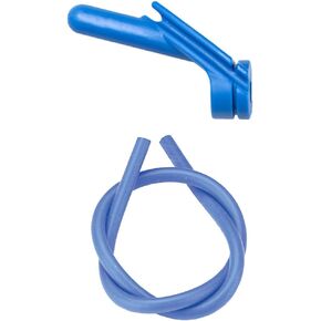 Pine Ridge Archery Nitro Peep Sight