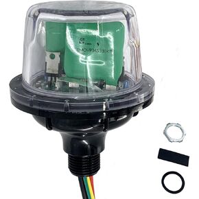 MNSPD-300-AC Surge Arrestor, Surge Protection Device