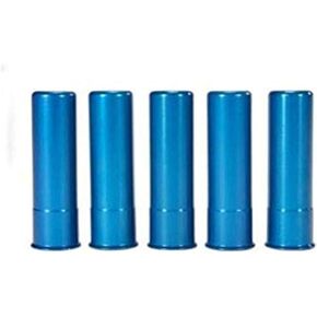 A-ZOOMA-Zoom, Snap Caps, 308 Winchester, 10 Pack