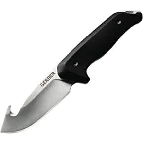 Gerber Gear Moment Field Dress Kit I [31-002218]