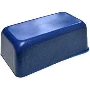Bohning Ferr-L-Tite Cool Flex Adhesive Brick (1-Pound)