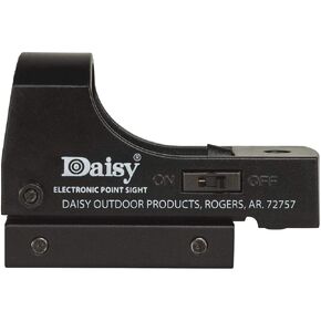Daisy Electronic Point Sight