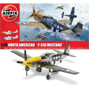 Airfix Bristol Blenheim Mk I 1:48 Military Aviaition Plastic Model Kit A09190 in Kuwait